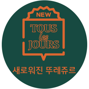 리포토샵 이미지