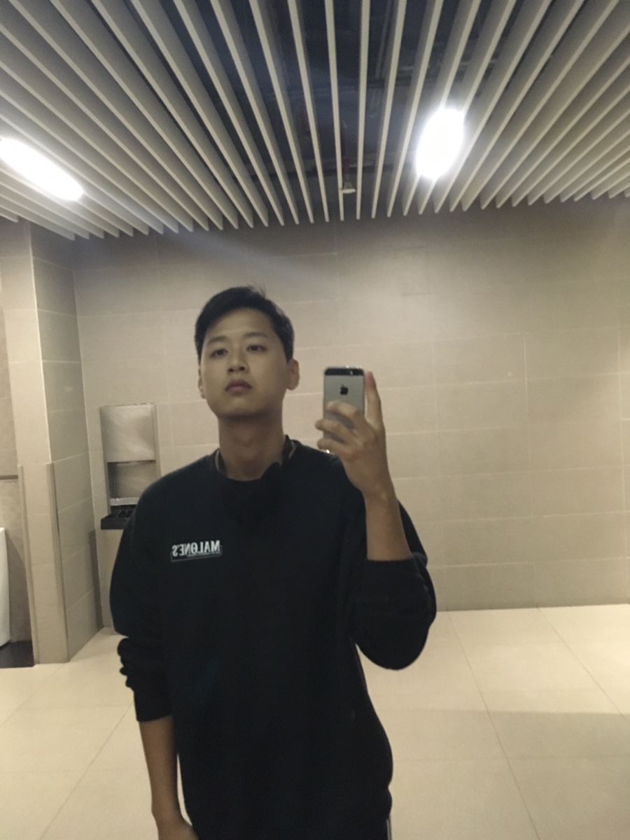 이스턴차이나 이미지