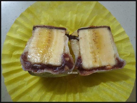 모찌 마루 이미지
