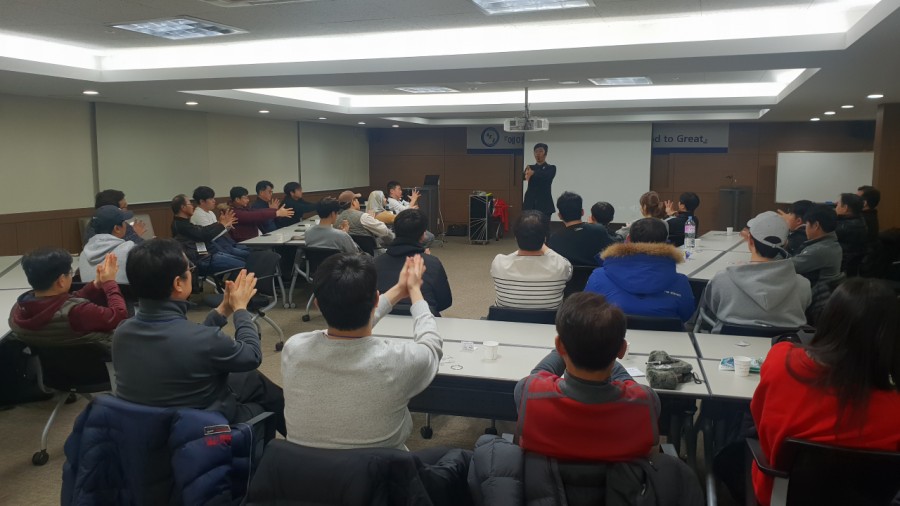 (주)에이알텍 이미지