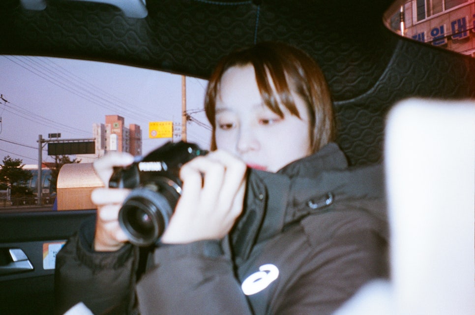 충주상회 이미지
