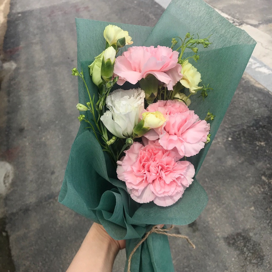 드플로페 이미지