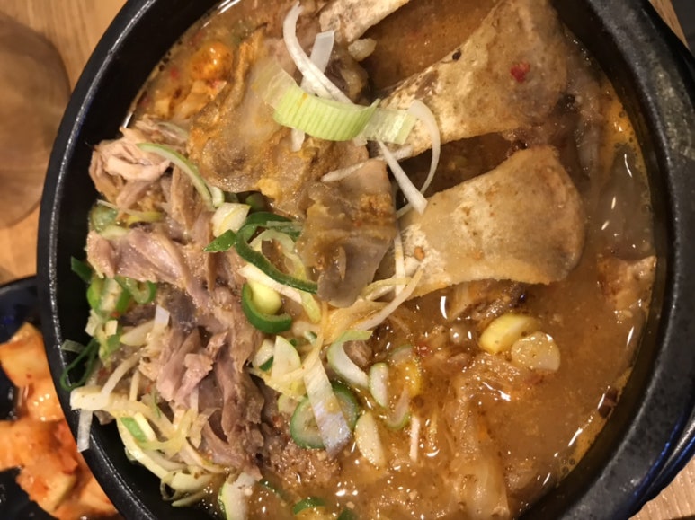 세류명가 이미지