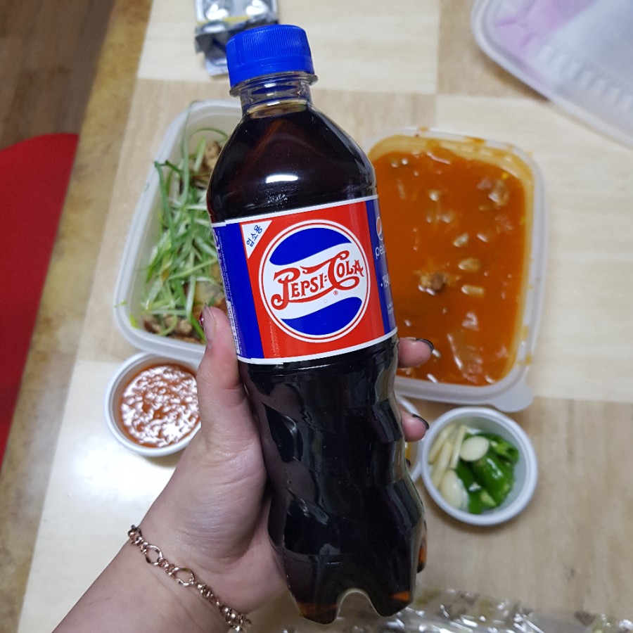 미친소곱창돼지삼겹 이미지