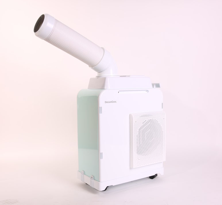 대양기전 이미지
