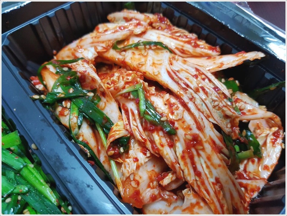 천하대만족 이미지