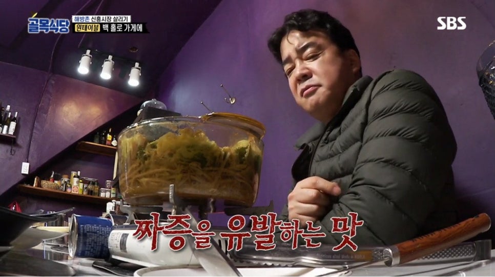 카페서로 이미지