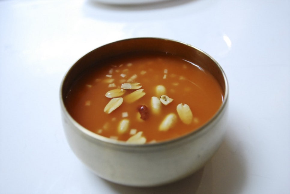 진성식당 이미지