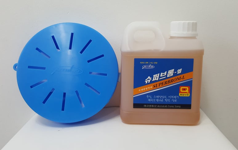 신도정보기기 이미지