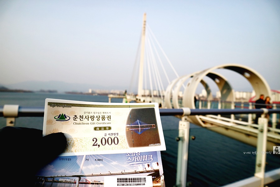 명동도매마트 이미지