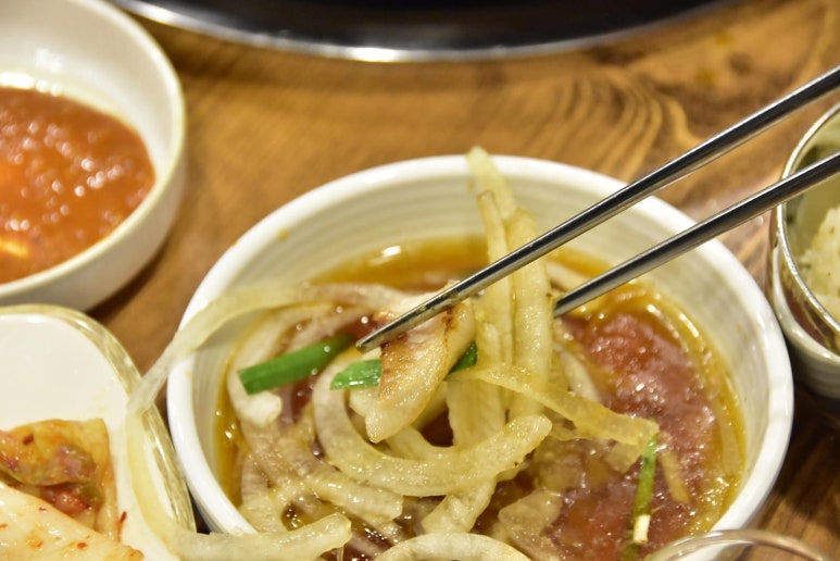 도야미트 이미지