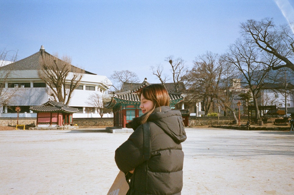 충주상회 이미지