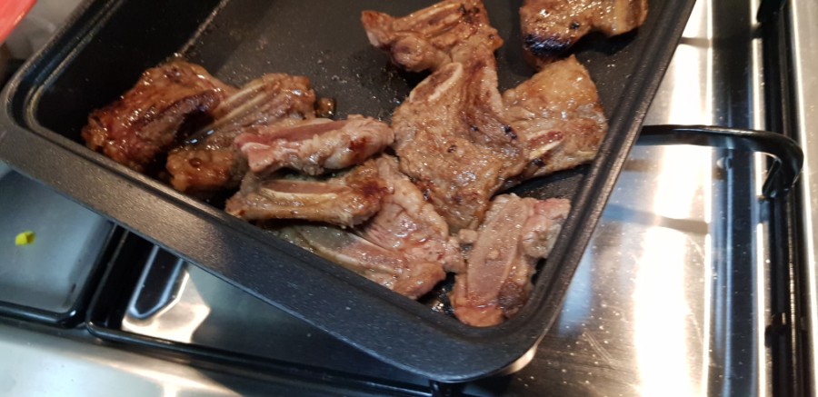 천안일등식자재마트 이미지