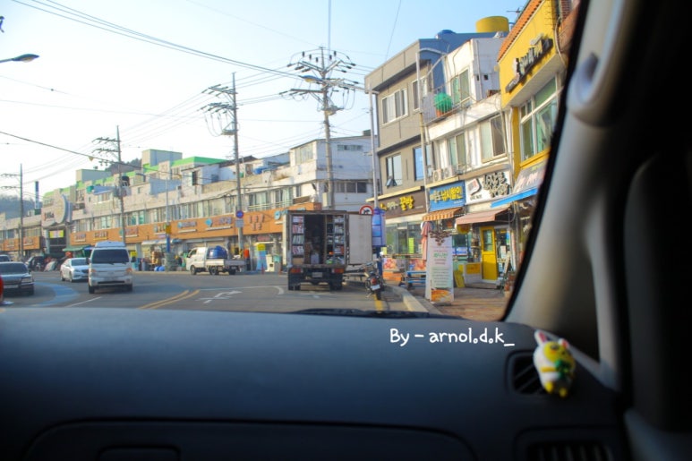 영한여행사 이미지