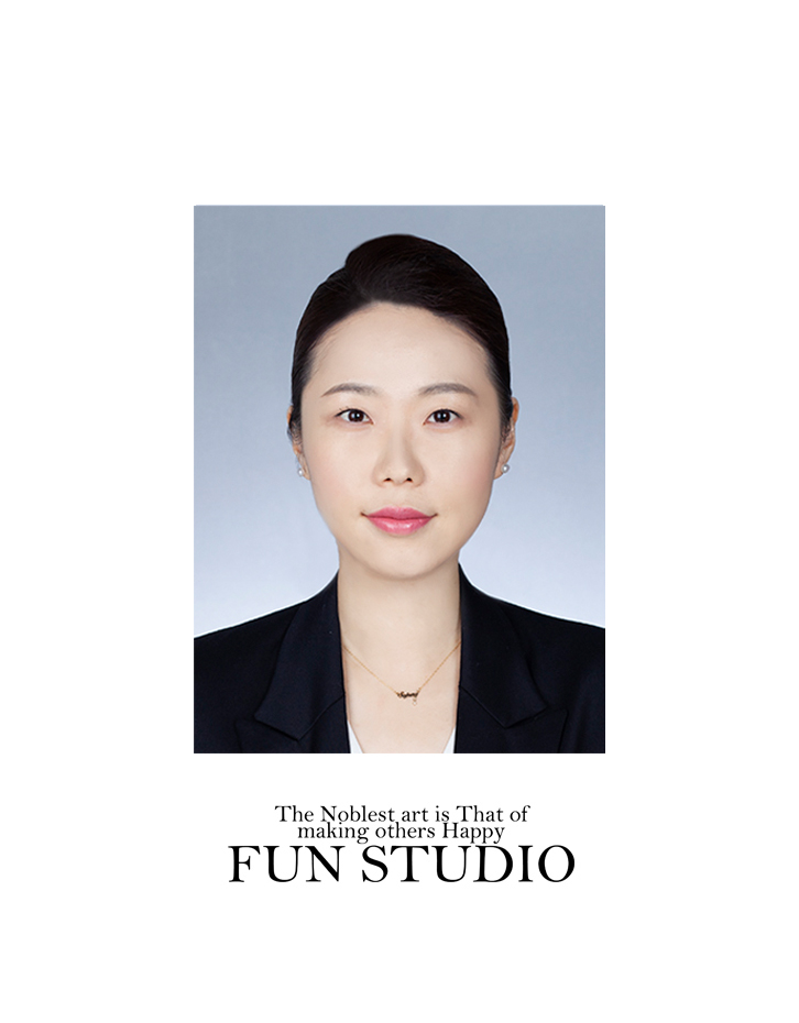 스튜디오3x4 이미지