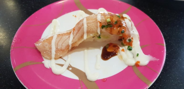 스시누리 이미지