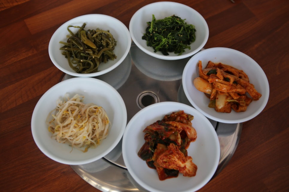 수성매운탕 이미지