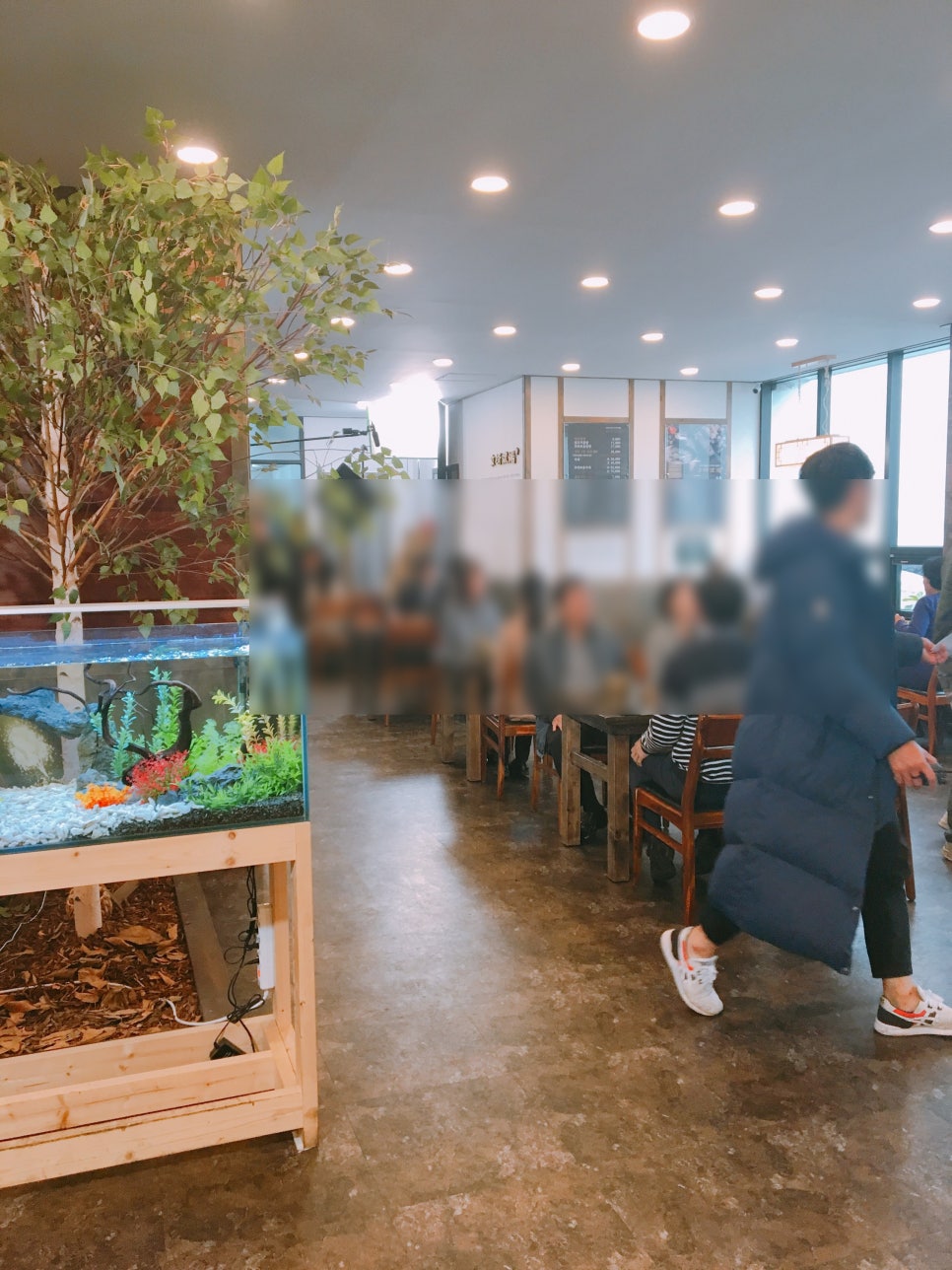 여행사우 이미지
