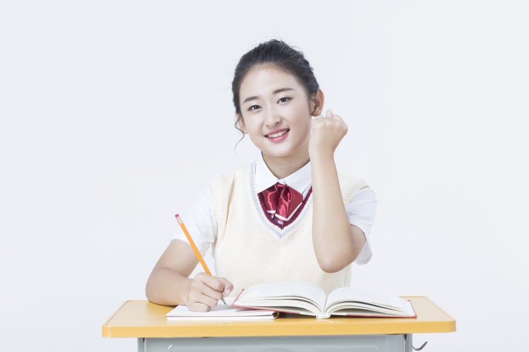 제우스남성의원 이미지