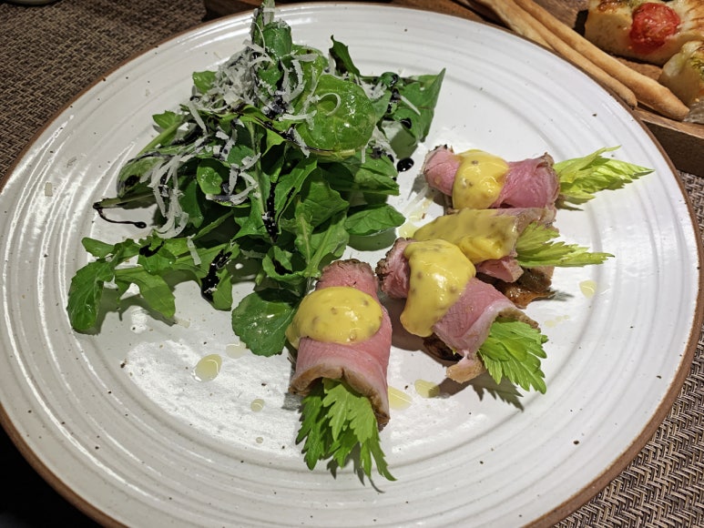 서양반주식당 이미지