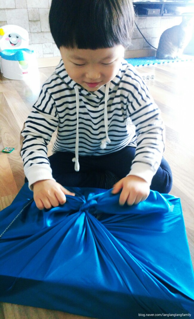 온새미 영농법인 이미지
