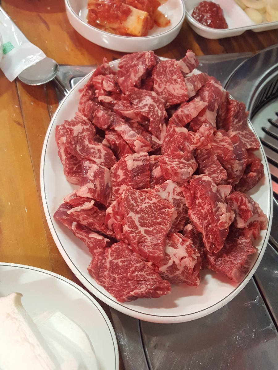 부영정육점 이미지