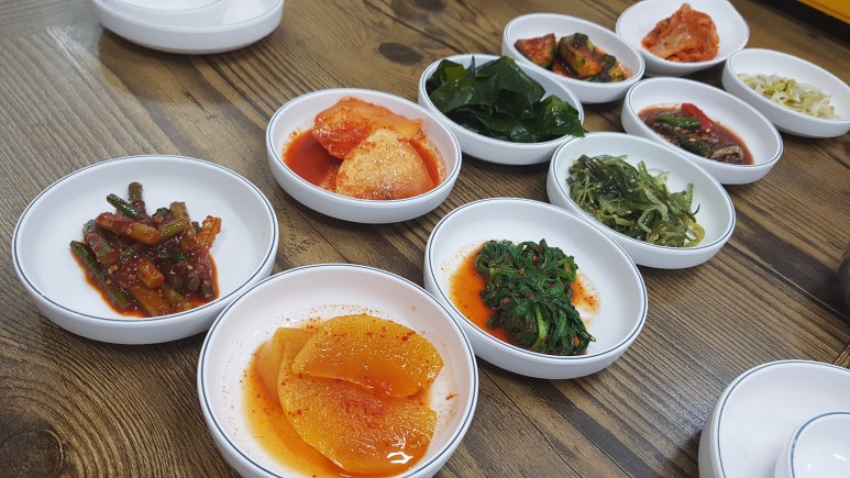 제주생선구이 이미지