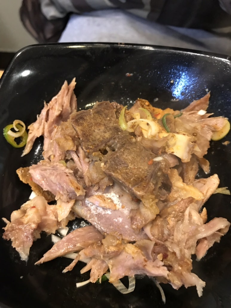 세류명가 이미지