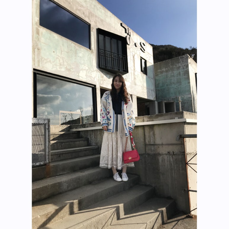 갱스카페 이미지