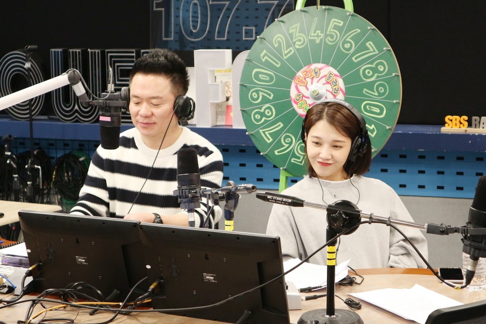 에이퍼센트 이미지