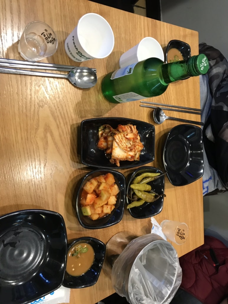 세류명가 이미지