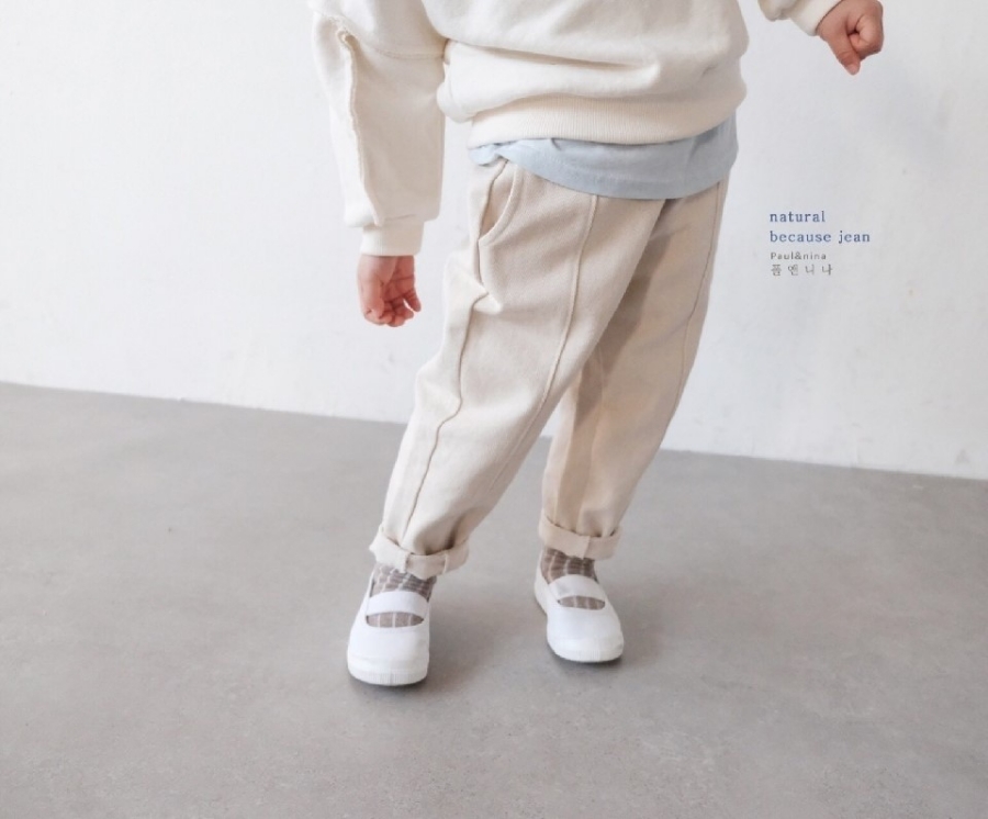 비코즈 이미지
