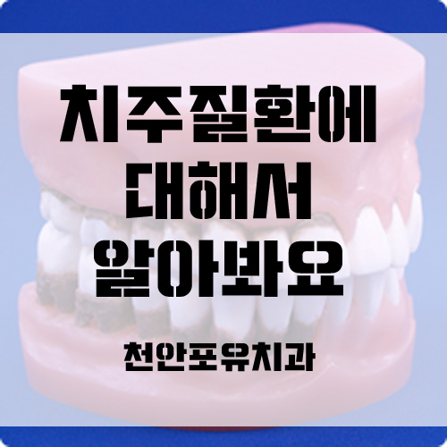 포유치과의원 이미지