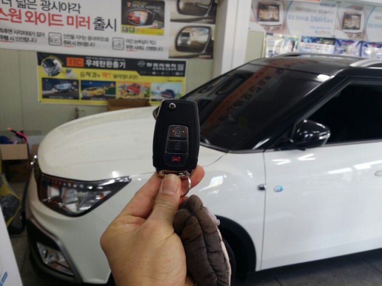 다이아몬드카클럽 이미지