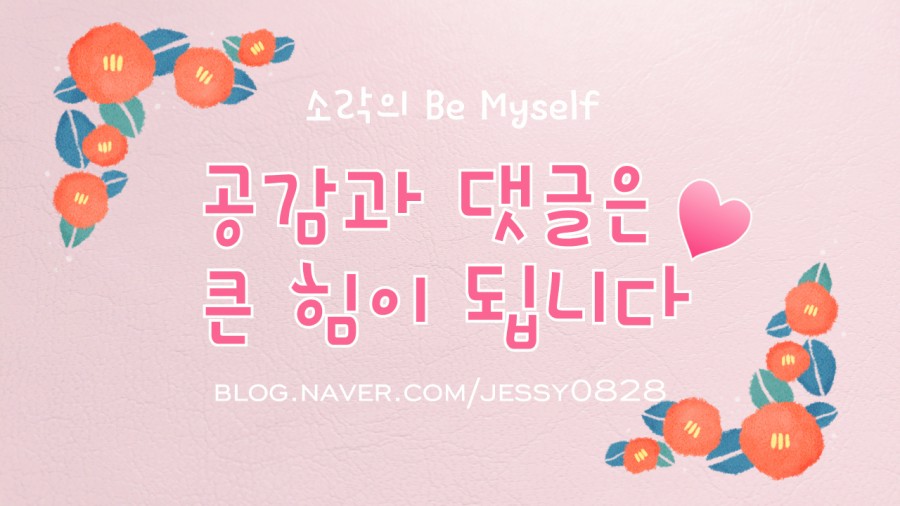 대박왕만두 이미지
