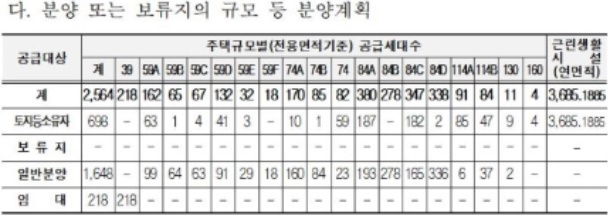 금호개발 이미지