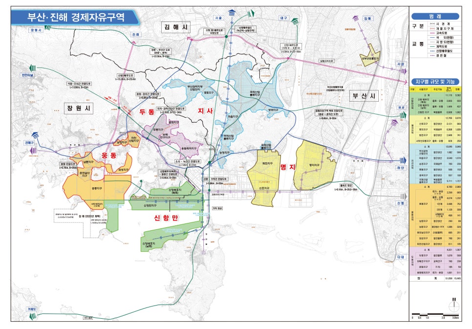 남양산업개발 주식회사 이미지