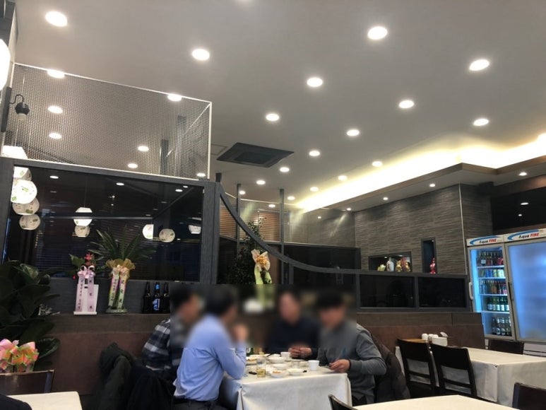 전복짬뽕뽕뽕뽕 이미지