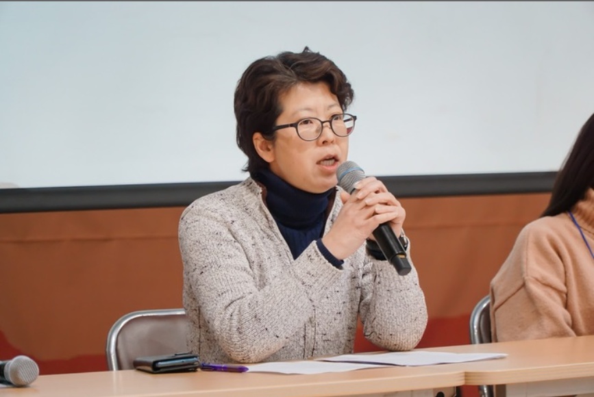다큐창작소 이미지