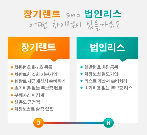 적토마법인 이미지