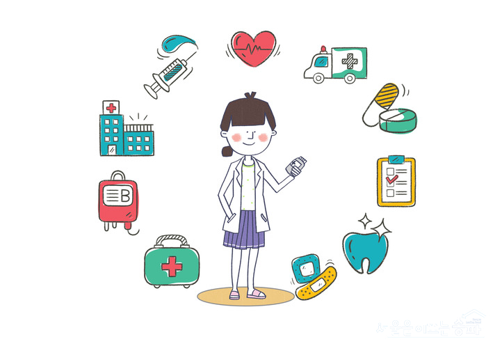 송파미소병원 이미지