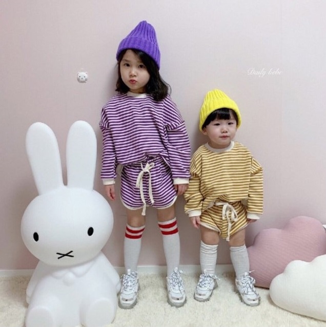 비니마켓 이미지