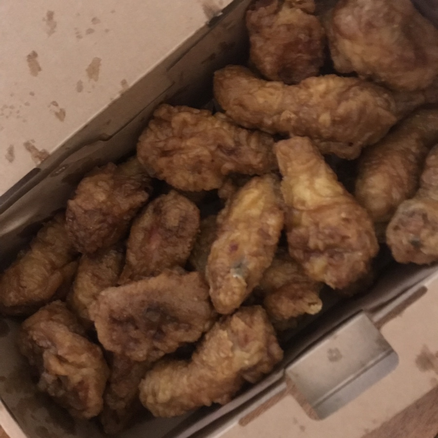 배달돼지 죽전점 이미지