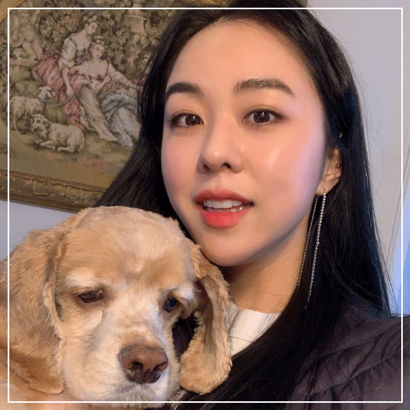 한올헤어 이미지