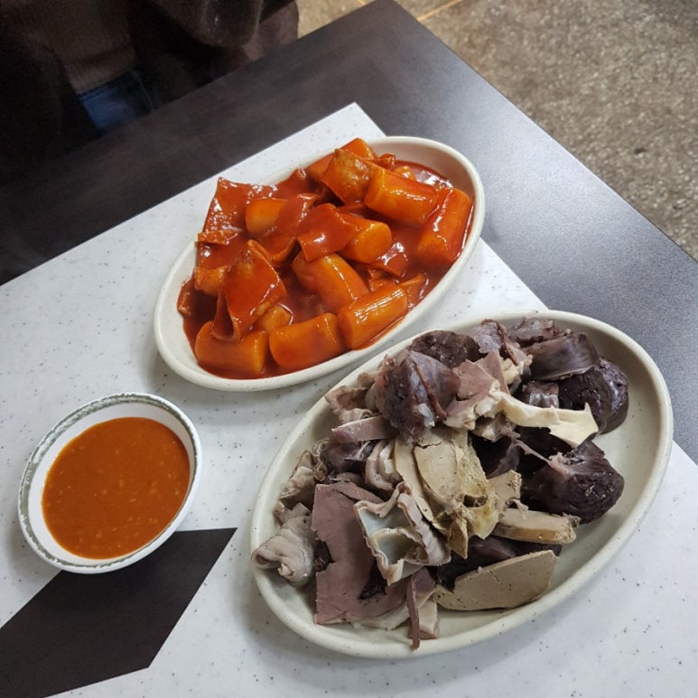 둘리왕만두 이미지