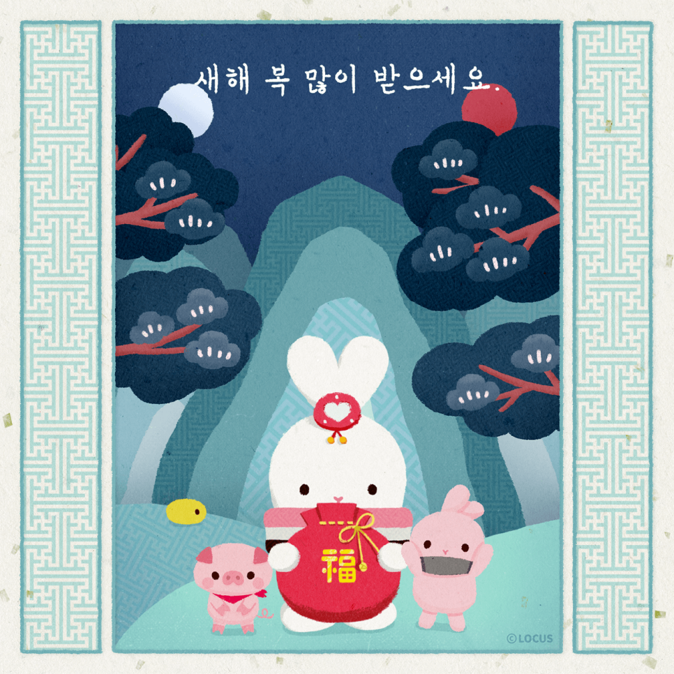 부토 이미지