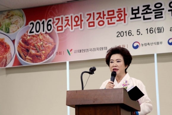 효원식품 이미지