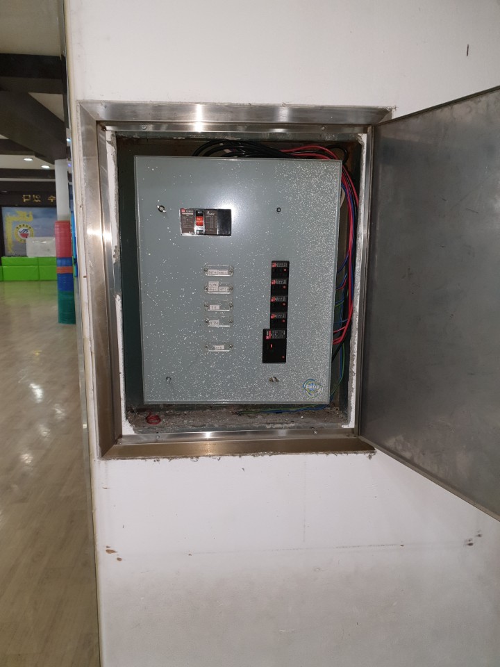 벧엘에어컨 이미지