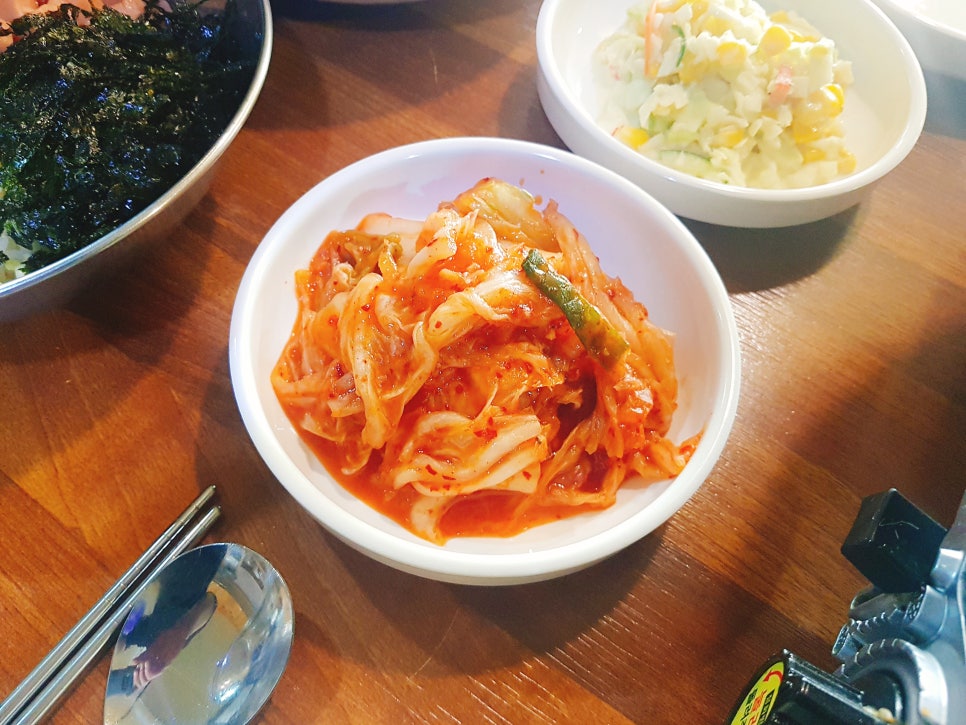 무등식당 이미지
