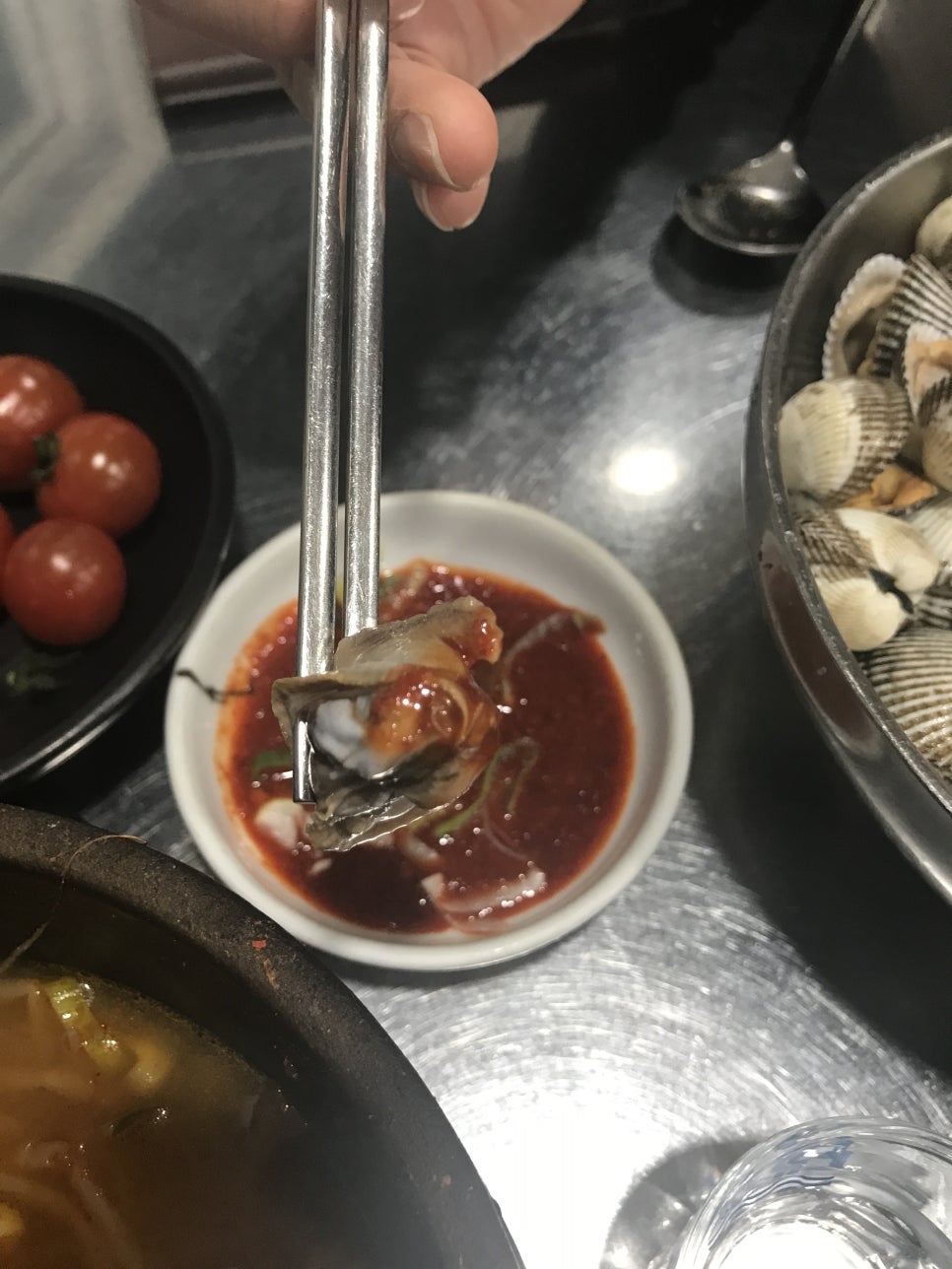 나이스포차 이미지